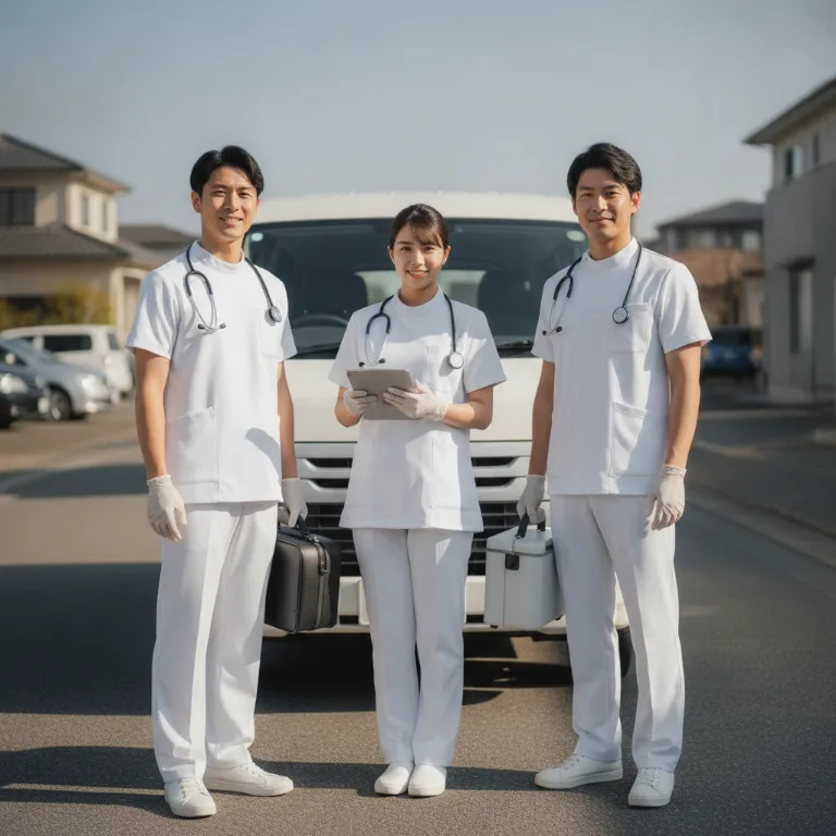 当番薬局 のチーム: 舞鶴市